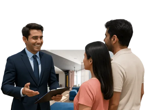 Explore premium plots and villas at Hiranandani Karjat, Maharashtra